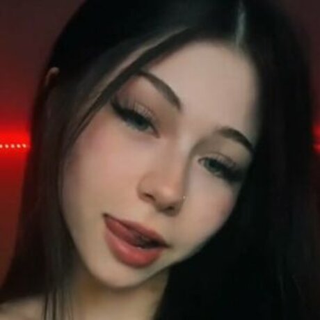 Chloe Oak hd schöne bild