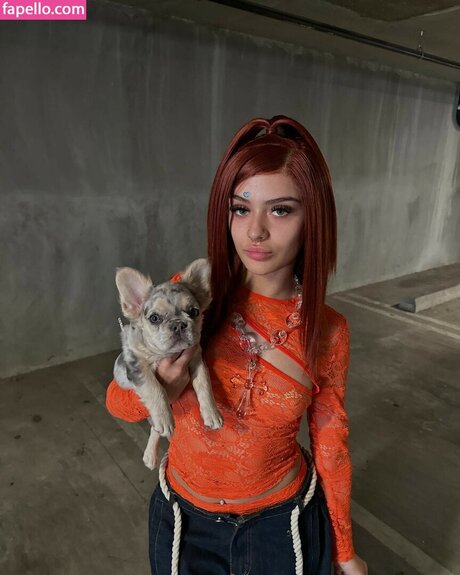 szene nur fans nacktheit pornographische foto