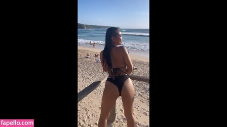 Leona Thai erotische galerie