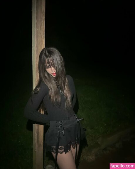 Snowwcone Profilbild