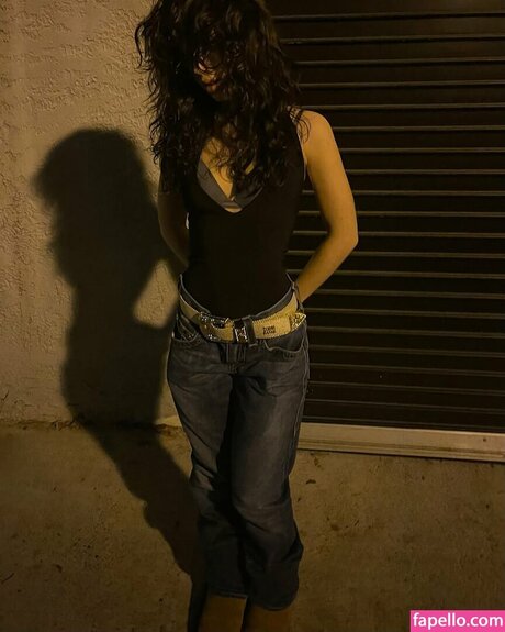 Snowwcone erwachsene kostenlose bilder