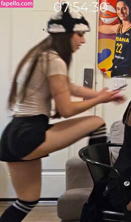 Snowwcone perfekte freie galerie