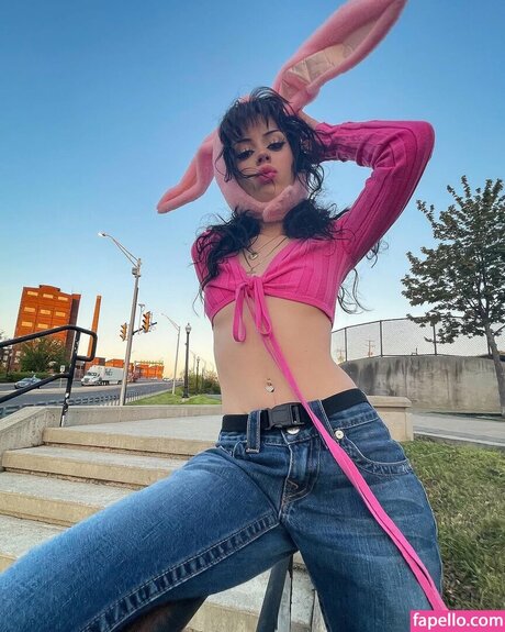 Snowwcone heiße hübsche foto