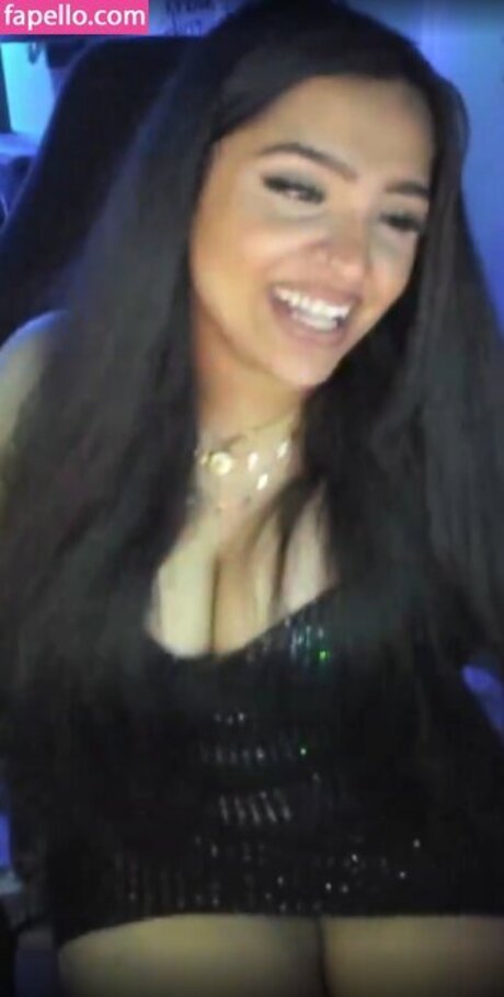 ghostgirlxoxx2 porno schöne galerie