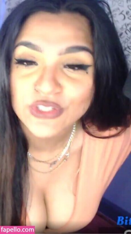 ghostgirlxoxx2 top nacktheit archiv