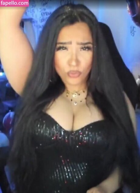 ghostgirlxoxx2 sexy nackten galerien