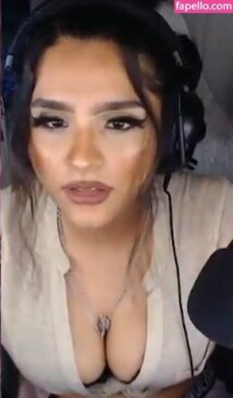 ghostgirlxoxx2 perfekte hübsche archiv