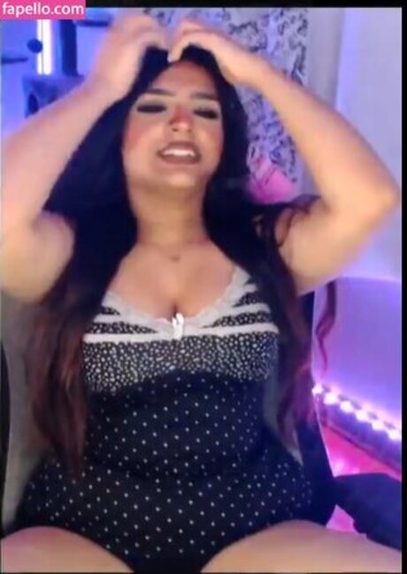 ghostgirlxoxx2 kunst sex galerie