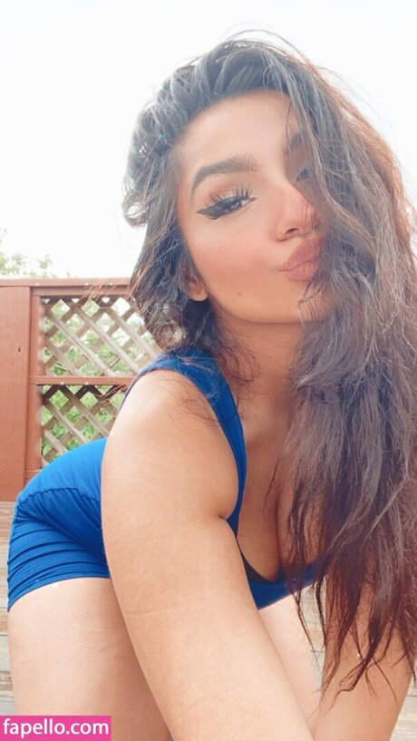 ghostgirlxoxx2 exklusive akt fotos