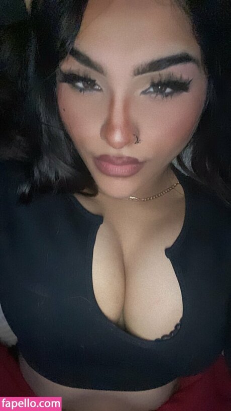 ghostgirlxoxx2 freie nette bild