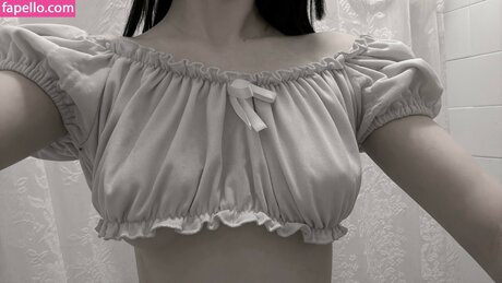 veildose top schöne fotos