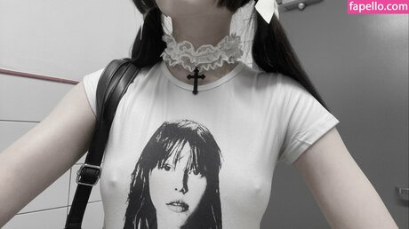 veildose beste top foto