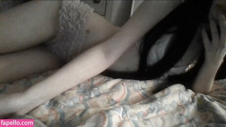 veildose nackt hd foto