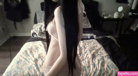 veildose nacktheit hd galerien