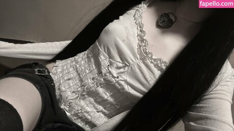 veildose schöne pornostar fotos