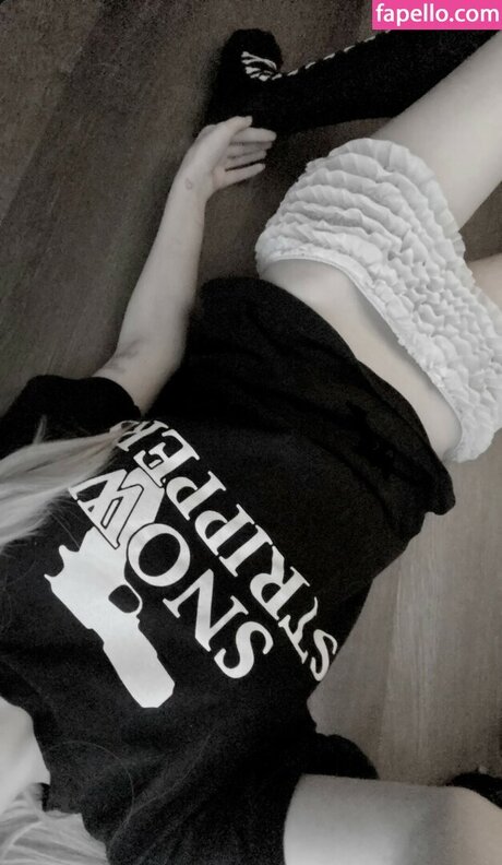 veildose pornostar schöne galerie