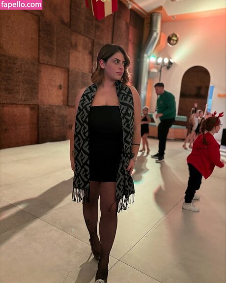 anal amateur nurfans erotische schöne archiv