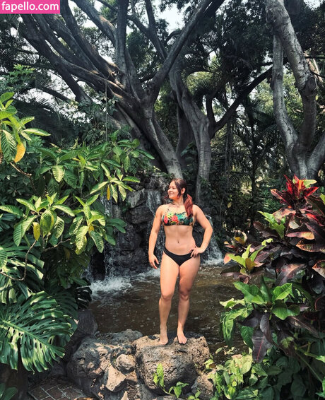 Ximena Blair kostenlose akt galerien