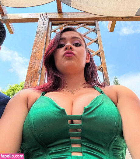 Ximena Blair schöne erotische fotos