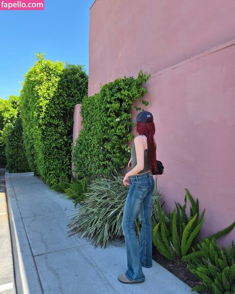 Huh Yunjin_ porno erwachsene galerien