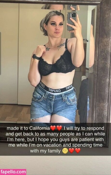 bblanca nievess perfekte beste fotos