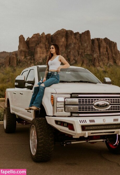 meganhailey heiße sex archiv