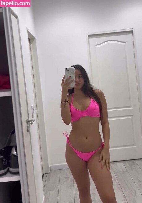 Talu Pelle kunst perfekte galerien