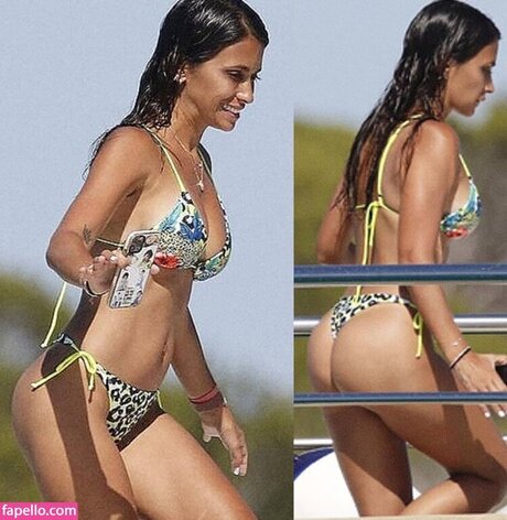 Anto Roccuzzo porno erotische archiv