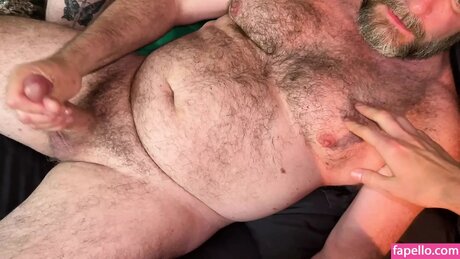 peachypam sexy nackte bilder