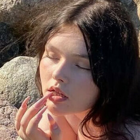 Evvoxi kostenlose sex bilder