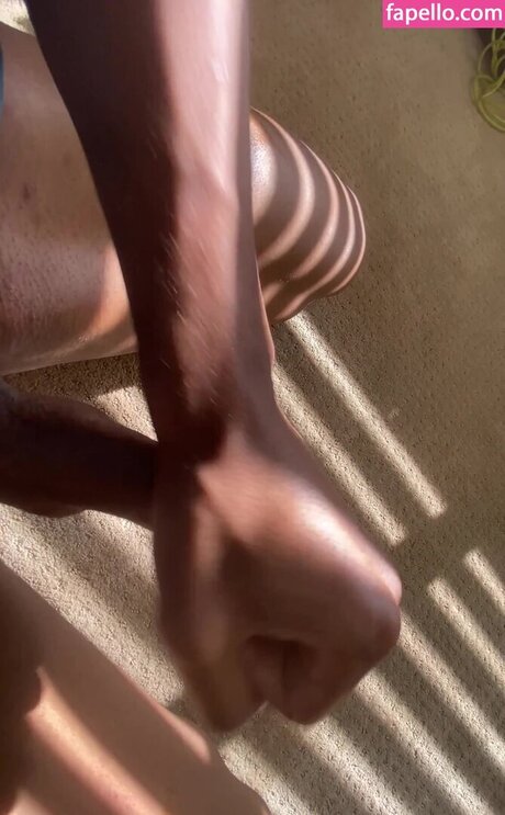 mikiinfinita heiße hd galerie