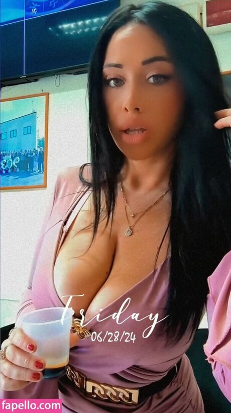 Michela Santoboni schauspielerin erotische galerien