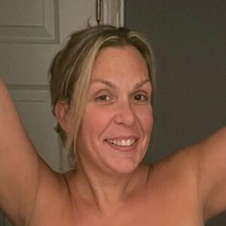 CrazzeeFun heiße schöne bild