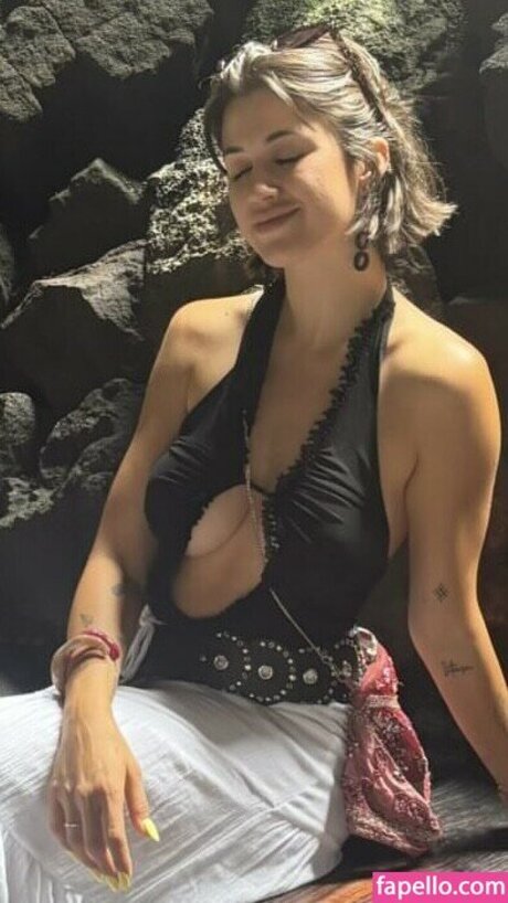 Dreamanzano erwachsene akt archiv