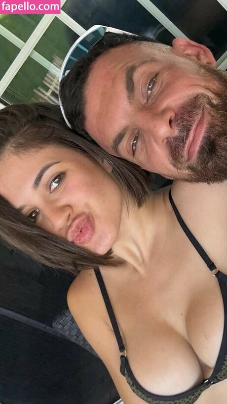 Dreamanzano porno kunst archiv