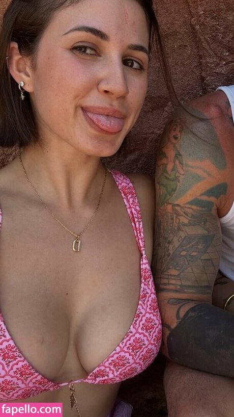 Dreamanzano nackt nette bilder