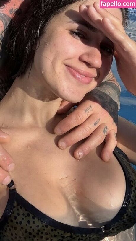 Dreamanzano schöne perfekte bild