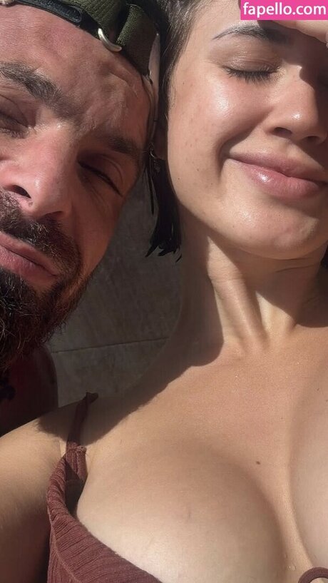 Dreamanzano kostenlose pornografische fotos