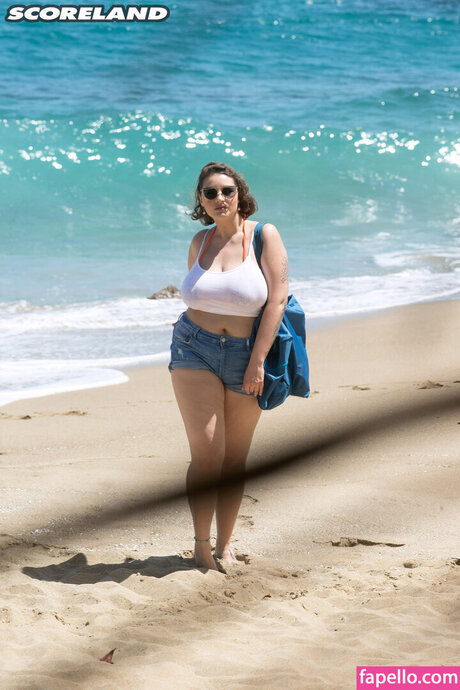 __daria day_ schöne erotische galerien