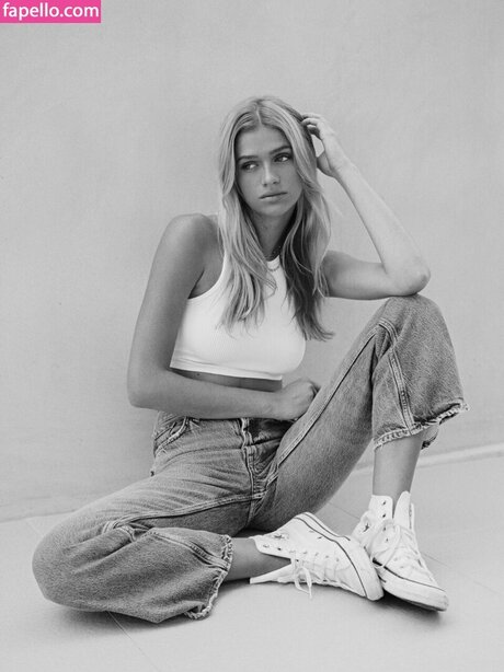 milf füße onlyfans kostenlose heiße bilder