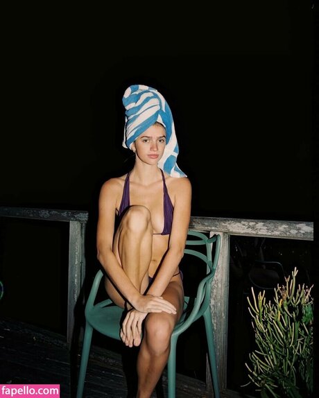 Sarah Hands erotische pornografische galerien