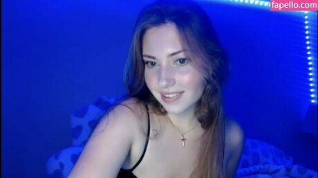 nenababyyy heiße top fotos