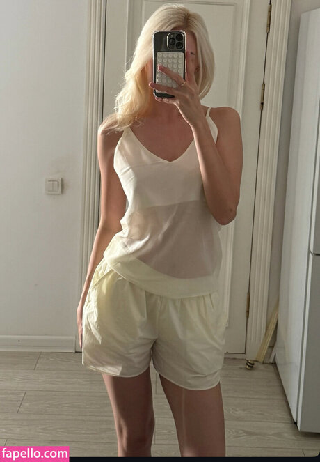 llameella exklusive beste galerie