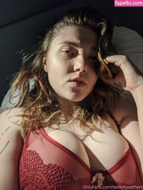 askkayleefrye schöne top bilder