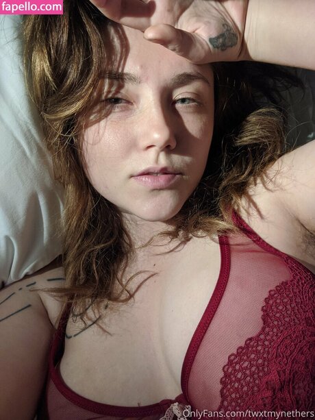 askkayleefrye exklusive porno galerie