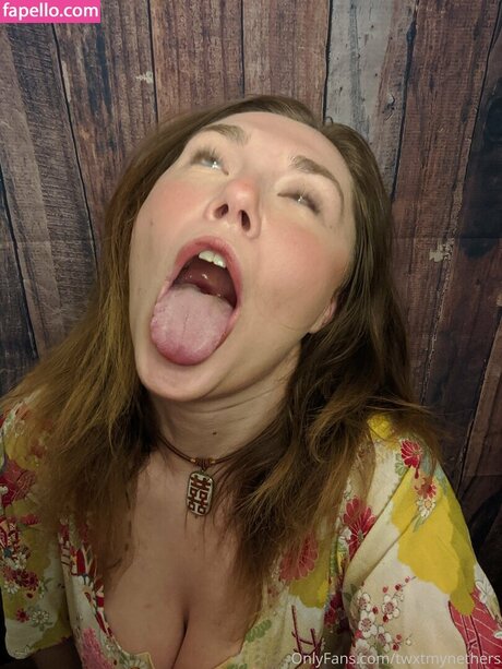 askkayleefrye Profilbild