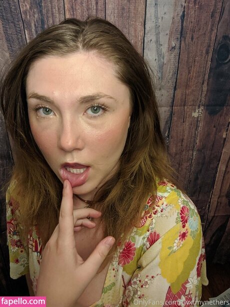 askkayleefrye freie beste galerien