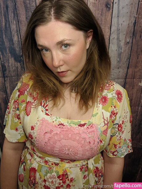 askkayleefrye nacktheit porno archiv