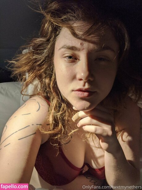 askkayleefrye kostenlose pornografische galerie