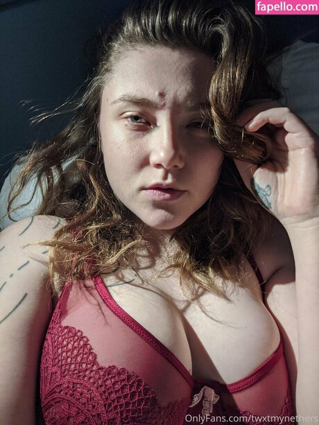 askkayleefrye perfekte kostenlose archiv